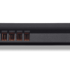 acer-nitro-propanel-anv15-52-74um__1__0be56028ac654335bc5cec081c2483df