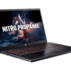 acer-nitro-propanel-anv15-52-74um__4__9c60cf33c00040b281c6d04deb34b7eb