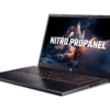 acer-nitro-propanel-anv15-52-74um__5__88f08ca08a0a4bcd9ddf984ddc7486d9
