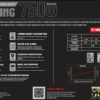 centaur 750w (1)