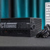 centaur 750w (2)