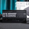 centaur 750w (4)