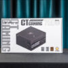 centaur 750w (6)