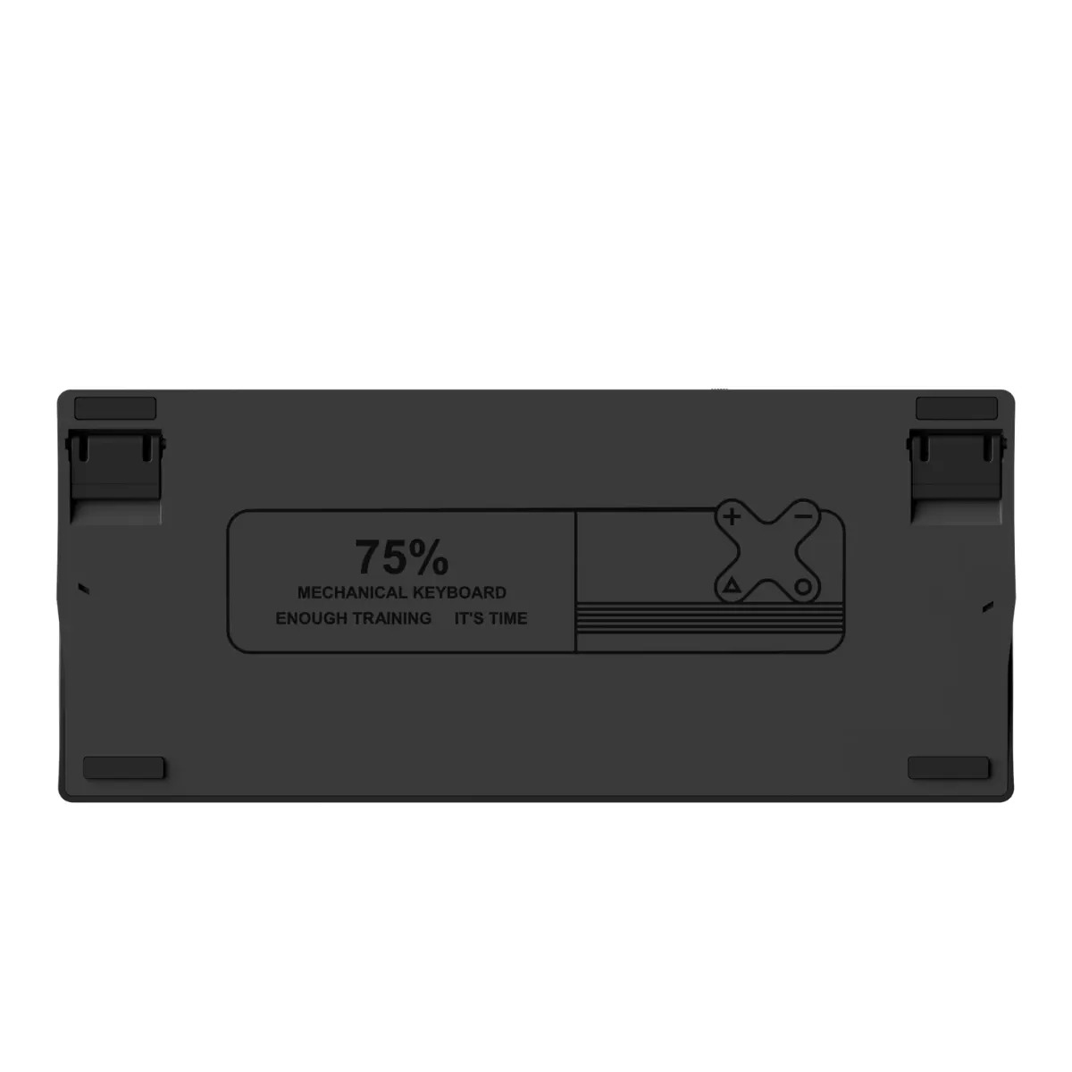 dảeu flẽ75 (6)