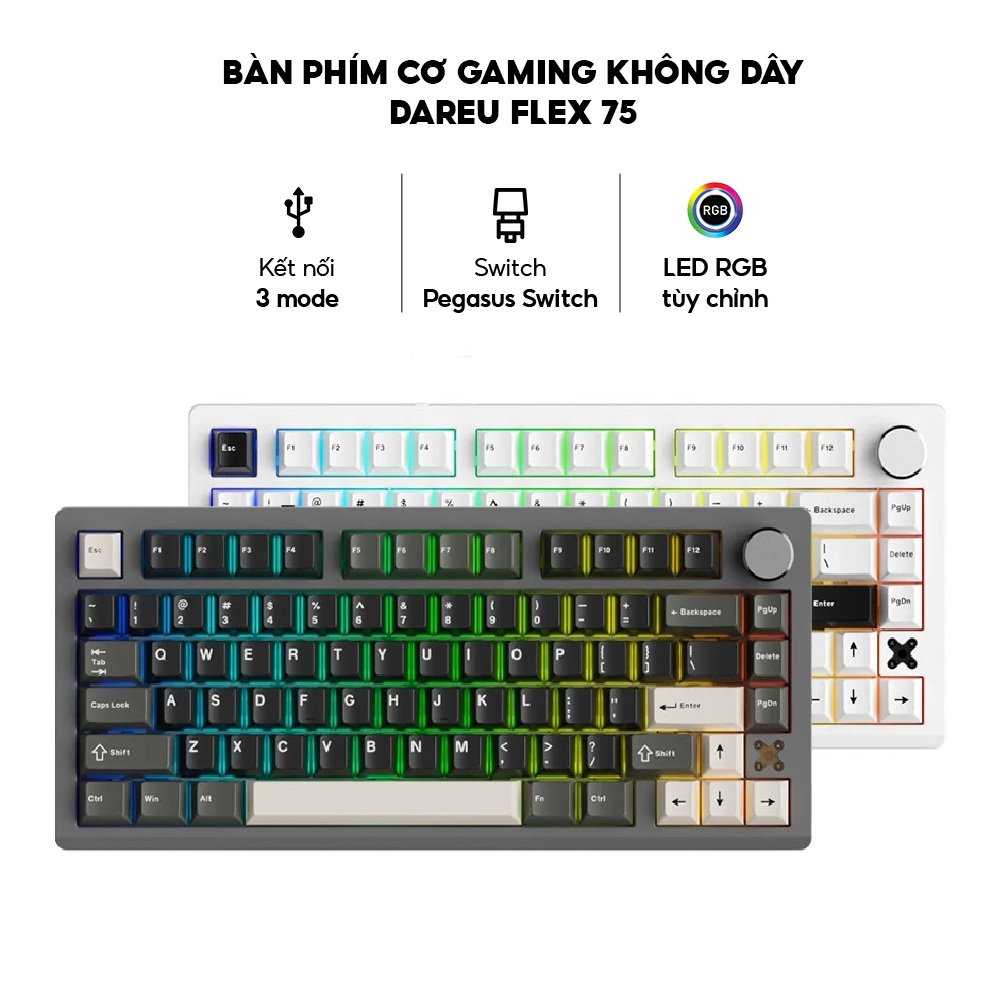 dảeu flẽ75 (8)