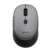 em610w (2)