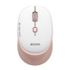 em610w (3)