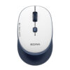 em610w (4)