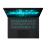gigabyte-gaming-a16-cmhi2vn894sh_1_caf7400f9e904001bb24bb14169d3947