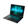 gigabyte-gaming-a16-cmhi2vn894sh_2_531eb480935e4a04a3629451c9c75541