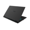 gigabyte-gaming-a16-cmhi2vn894sh_3_addc13acf99c4542a34fc21e555913e4