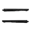 gigabyte-gaming-a16-cmhi2vn894sh_4_fa2458a0b92d43d0b4f0c1e855fdecf7