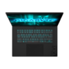 gigabyte_gaming_a16_ga6h__2__2b4023bf5afa48fdb67b16adfcc7afd4
