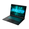 gigabyte_gaming_a16_ga6h__3__ce033748e3da4cf491f76d2c40e9e418