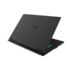 gigabyte_gaming_a16_ga6h__4__ecc2fc0983464090b6857a6710097d15