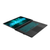 gigabyte_gaming_a16_ga6h__5__d68b49b3886f4d9faf1862fdb0d4b855