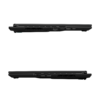gigabyte_gaming_a16_ga6h__6__df474c508265460dace265e51d2ebb19