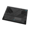 gigabyte_gaming_a16_ga6h__8__2cb614c237284b38a2c2d52705eac166