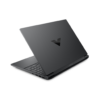 hp-victus-15-fa2451tx-d17wppa_2_311ae7f23d304b3c9ddb706870e47f3b