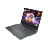 hp-victus-15-fa2451tx-d17wppa_3_566fa5c178a241049f3a78f1719b4ac4