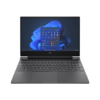 hp-victus-15-fa2451tx-d17wppa_9fa5ac1239de4ac293aa5407a2f27298