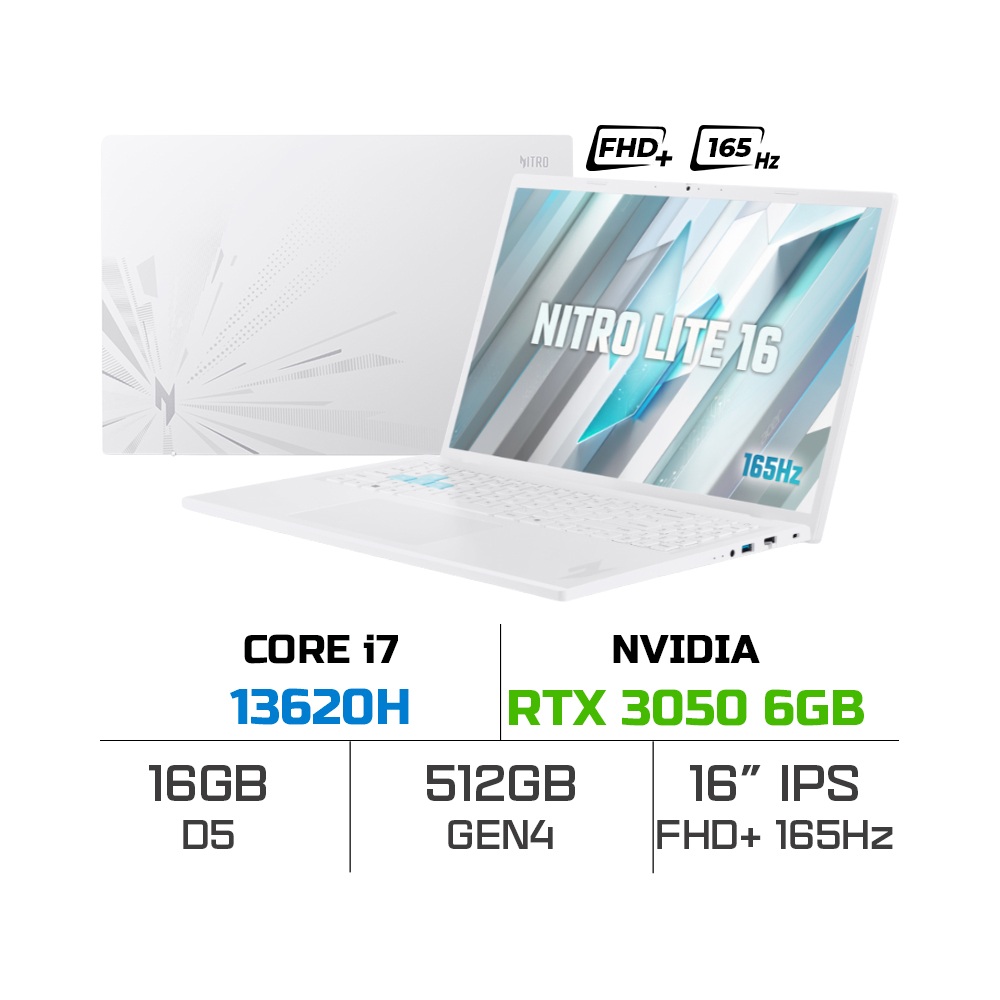 laptop-gaming-acer-nitro-lite-nl16-71g-71uj-nh-d59sv-002-01