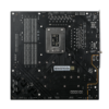 m.clf.b760m-plus.s.wf7.v202_a896a39fc3aa41f7ae27c53039a392a4_master m.clf.b760m-plus.s.wf7.v202_a896a39fc3aa41f7ae27c53039a392a4_master