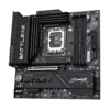 m.clf.b760m-plus.s.wf7.v203_c3f80b922888403e8b30f4756516bcf3_master m.clf.b760m-plus.s.wf7.v203_c3f80b922888403e8b30f4756516bcf3_master