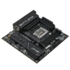 m.clf.b760m-plus.s.wf7.v205_39eb90f58ef046e798a63bbbb11724a1_master m.clf.b760m-plus.s.wf7.v205_39eb90f58ef046e798a63bbbb11724a1_master
