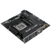 m.clf.b760m-plus.s.wf7.v206_38601507751f414a99db6e60d94f8a5b_master m.clf.b760m-plus.s.wf7.v206_38601507751f414a99db6e60d94f8a5b_master