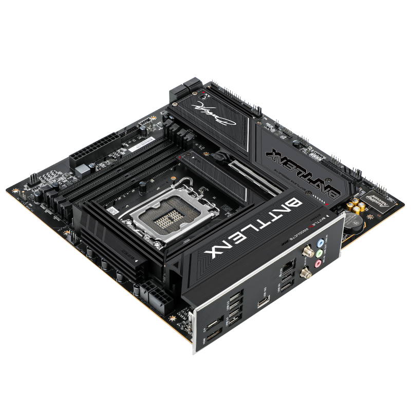 m.clf.b760m-plus.s.wf7.v206_38601507751f414a99db6e60d94f8a5b_master