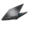 2024_g_16_web_grey_01_1_1