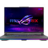 31402_laptop_asus_rog_strix_g16_g614pm_ts147w