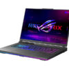 31402_laptop_asus_rog_strix_g16_g614pm_ts147w_1
