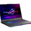 31402_laptop_asus_rog_strix_g16_g614pm_ts147w_2