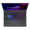 31402_laptop_asus_rog_strix_g16_g614pm_ts147w_3