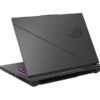 31402_laptop_asus_rog_strix_g16_g614pm_ts147w_4