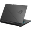 31402_laptop_asus_rog_strix_g16_g614pm_ts147w_5