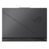31402_laptop_asus_rog_strix_g16_g614pm_ts147w_6