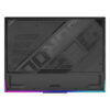 31402_laptop_asus_rog_strix_g16_g614pm_ts147w_7