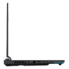 31402_laptop_asus_rog_strix_g16_g614pm_ts147w_8
