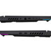 31402_laptop_asus_rog_strix_g16_g614pm_ts147w_9