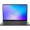 31661_laptop_asus_rog_zephyrus_g16_gu606aw_tb121w