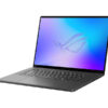 31661_laptop_asus_rog_zephyrus_g16_gu606aw_tb121w_1