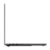 31661_laptop_asus_rog_zephyrus_g16_gu606aw_tb121w_10