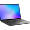 31661_laptop_asus_rog_zephyrus_g16_gu606aw_tb121w_2