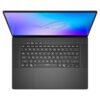 31661_laptop_asus_rog_zephyrus_g16_gu606aw_tb121w_3