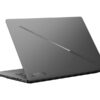 31661_laptop_asus_rog_zephyrus_g16_gu606aw_tb121w_4