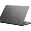 31661_laptop_asus_rog_zephyrus_g16_gu606aw_tb121w_5
