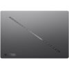 31661_laptop_asus_rog_zephyrus_g16_gu606aw_tb121w_6
